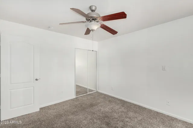 $4,000 | 3418 South Oak Street, Tempe, AZ 85282