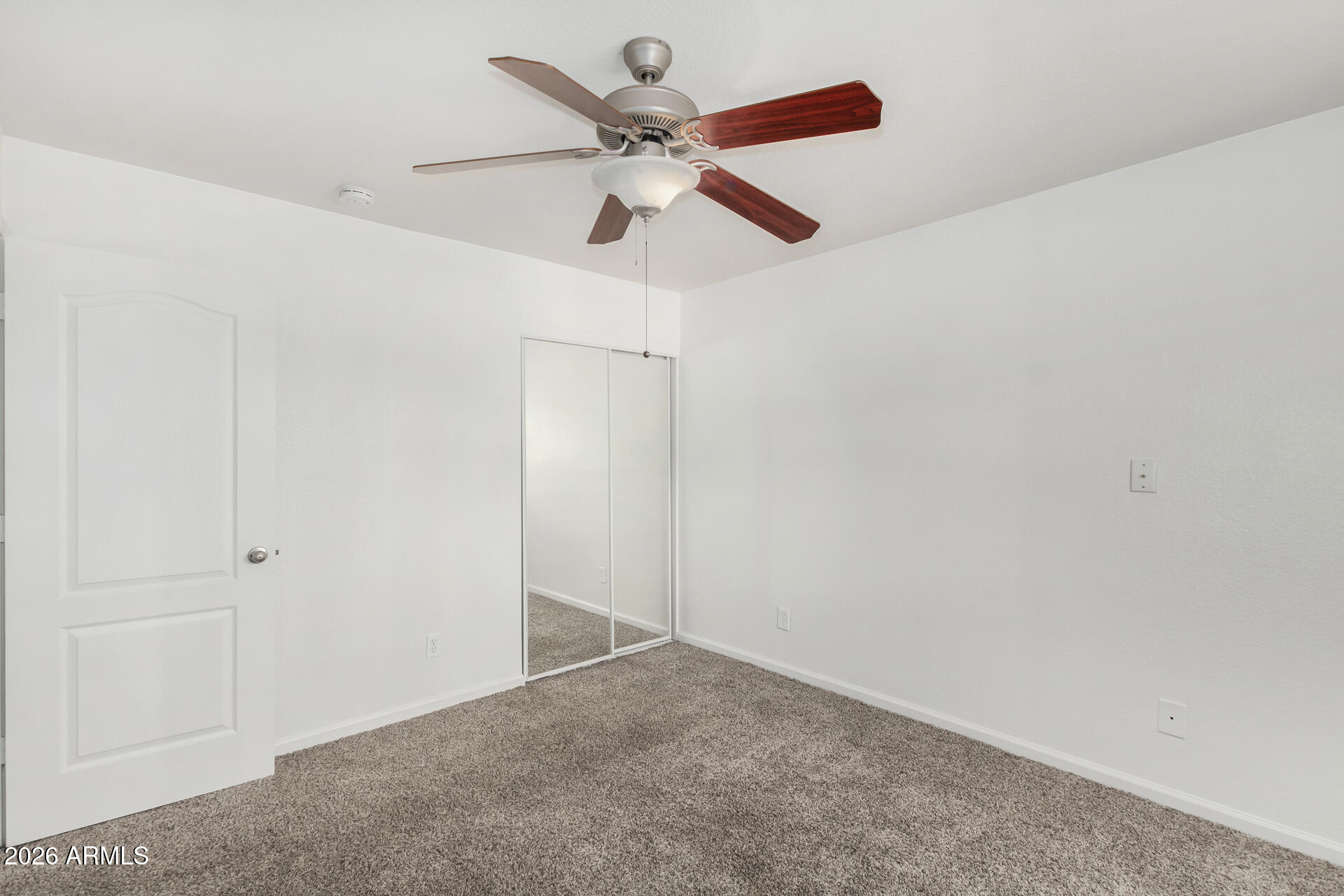 3418 South Oak Street Tempe, AZ 85282 - Photo 31 of 40 42 - Oak