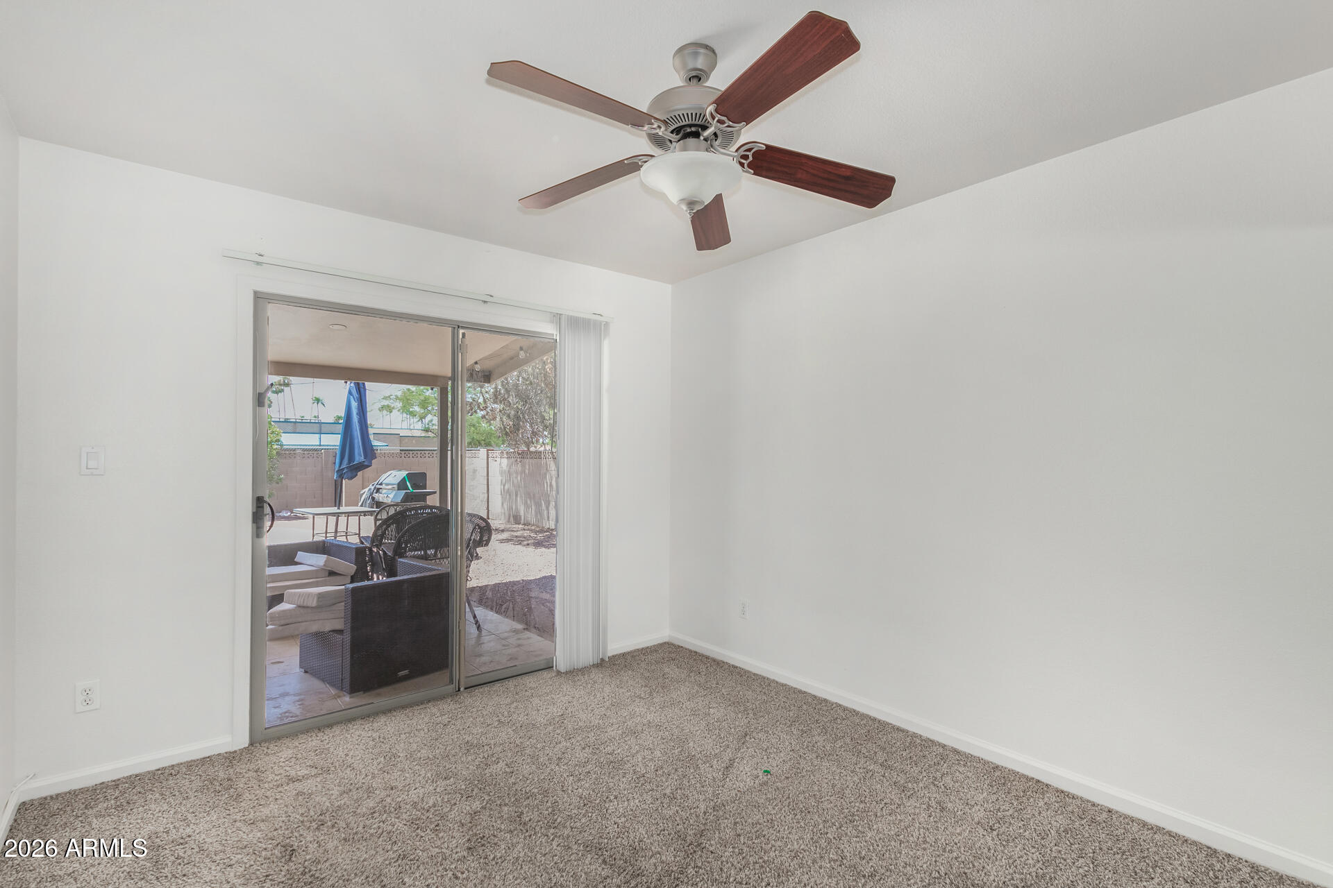 3418 South Oak Street Tempe, AZ 85282 - Photo 33 of 40 44 - Oak