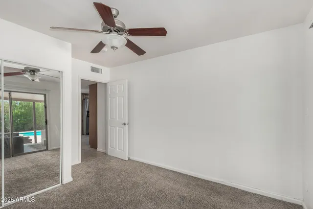 $4,000 | 3418 South Oak Street, Tempe, AZ 85282