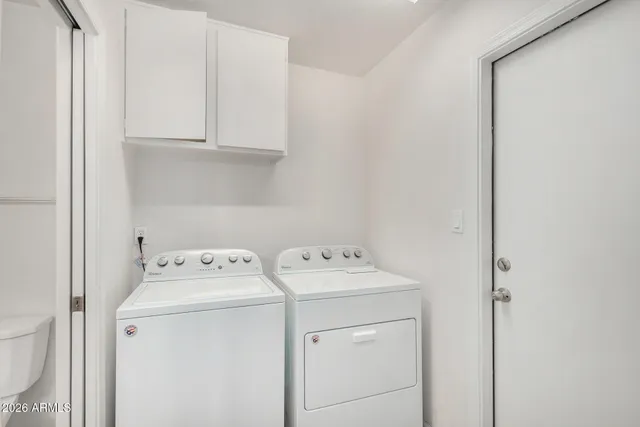 $4,000 | 3418 South Oak Street, Tempe, AZ 85282