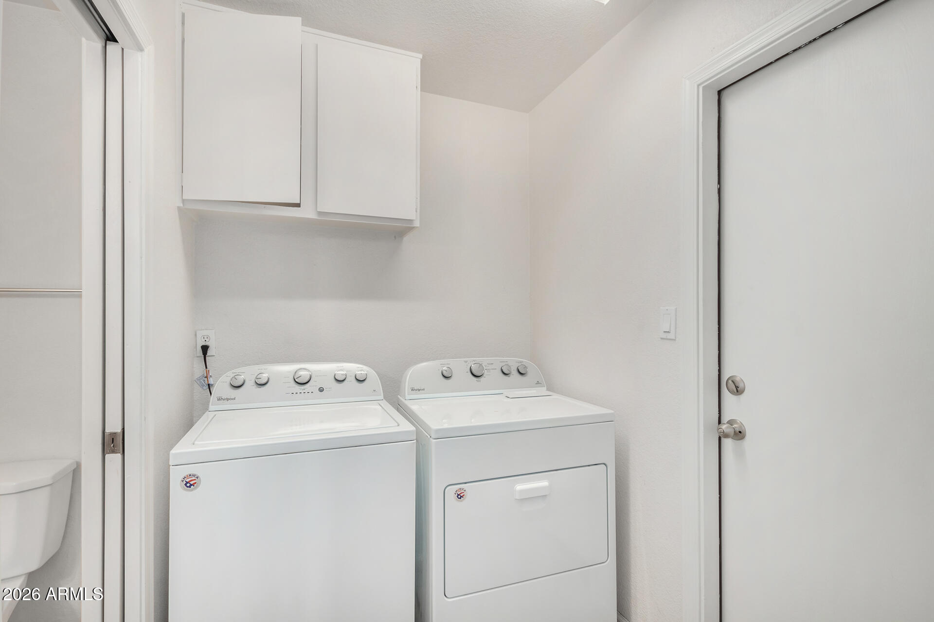 3418 South Oak Street Tempe, AZ 85282 - Photo 35 of 40 49 - Oak