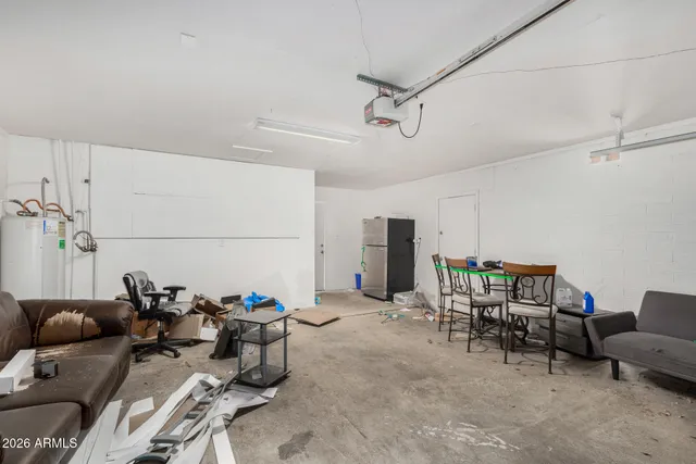 $4,000 | 3418 South Oak Street, Tempe, AZ 85282