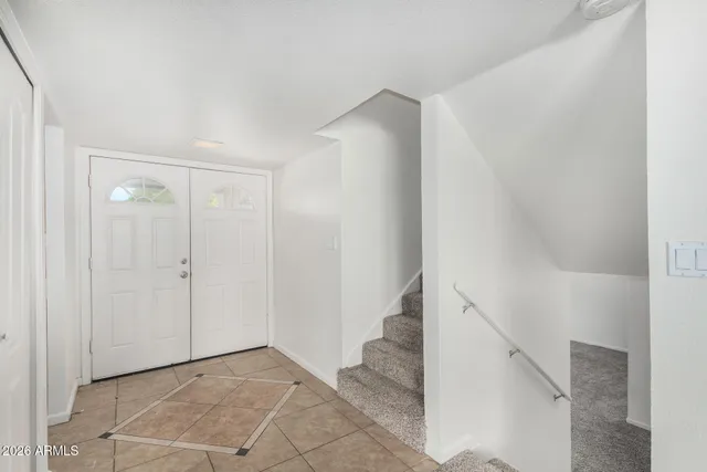 $4,000 | 3418 South Oak Street, Tempe, AZ 85282