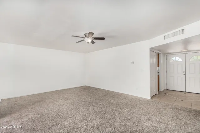 $4,000 | 3418 South Oak Street, Tempe, AZ 85282