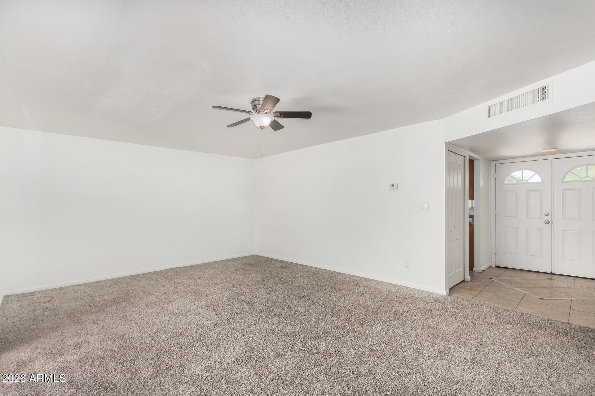 3418 South Oak Street Tempe, AZ 85282 - Photo 8 of 40 14 - Oak