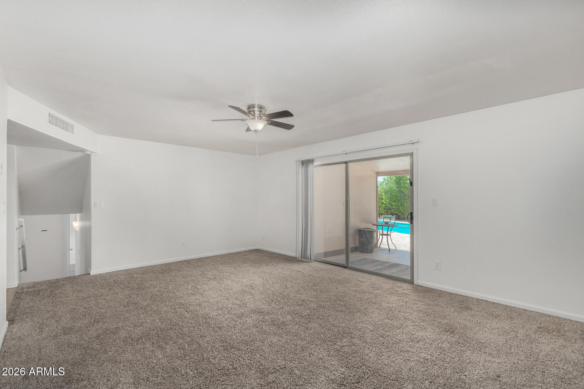 3418 South Oak Street Tempe, AZ 85282 - Photo 9 of 40 16 - Oak