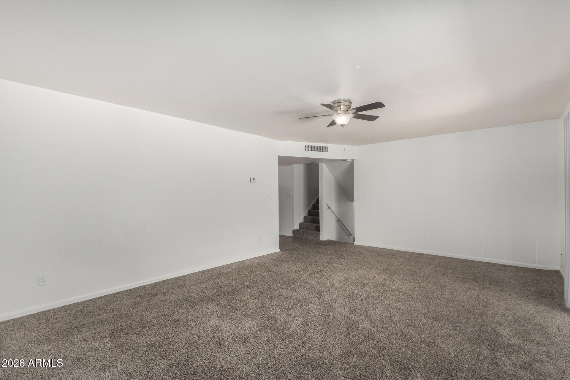 3418 South Oak Street Tempe, AZ 85282 - Photo 10 of 40 17 - Oak