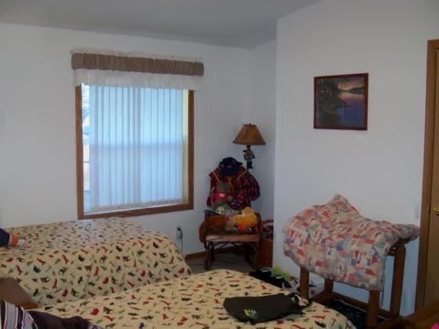 7739 Dixon Road St. Germain, WI 54558 - Photo 8 of 18 Gallery Image 8