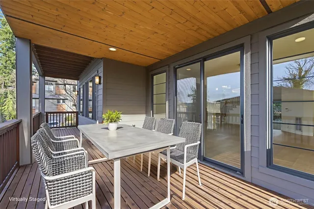 $2,270,000 | 11087 Southeast 62nd Place, Bellevue, WA 98006