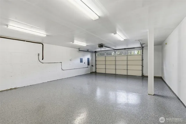 $2,270,000 | 11087 Southeast 62nd Place, Bellevue, WA 98006