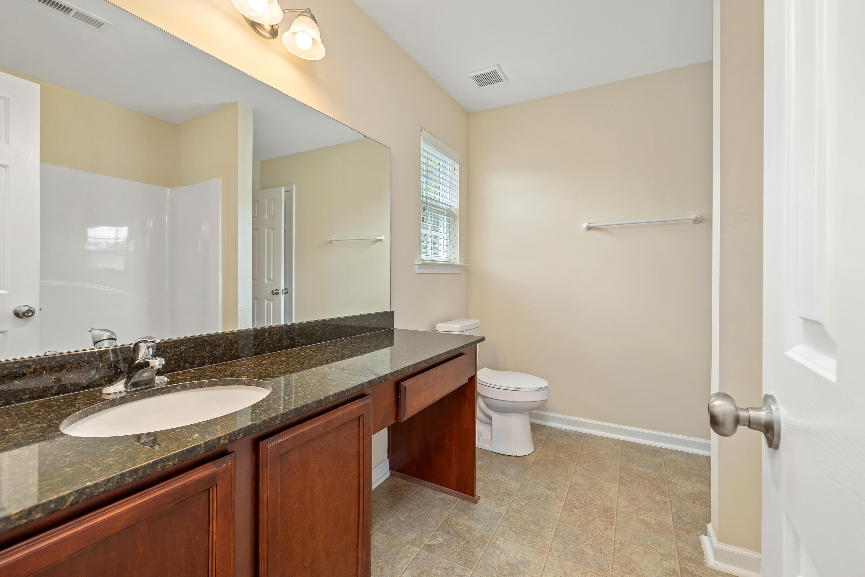 610 Batty Way Sumter, SC 29154 - Photo 34 of 35
