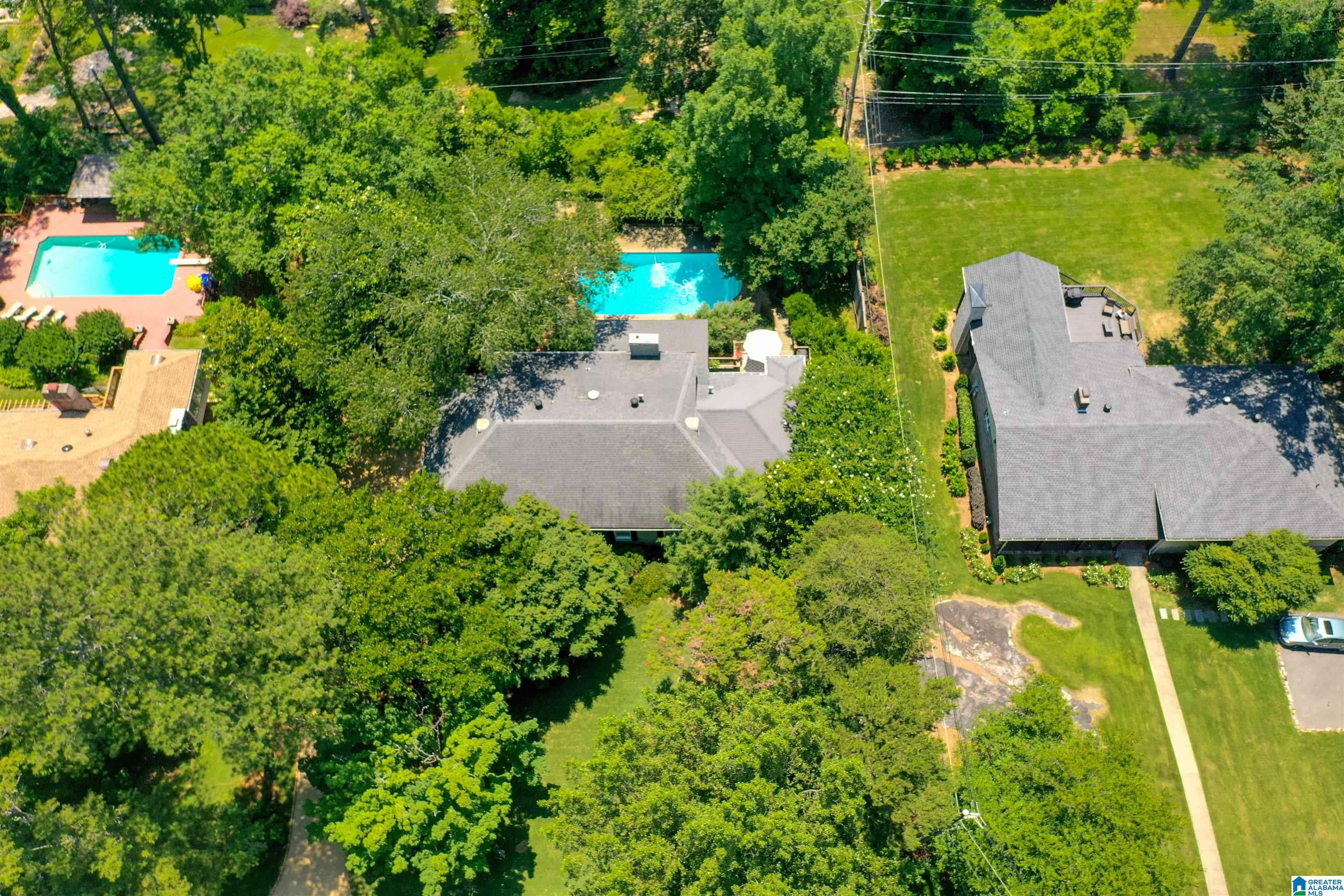 3551 Westbury Road Birmingham, AL 35223 - Photo 48 of 50