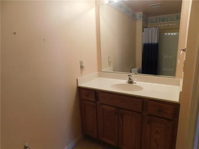 $230,000 | 2105 Lenox Drive, Bethel Park, PA 15102