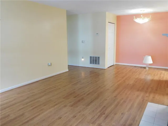 $230,000 | 2105 Lenox Drive, Bethel Park, PA 15102