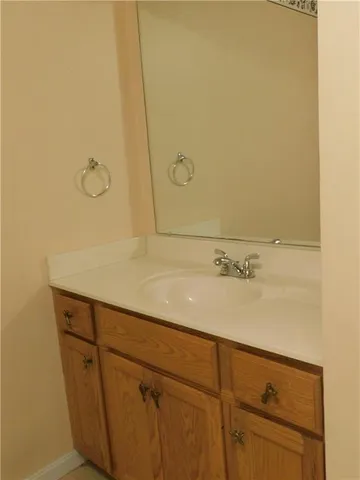 $230,000 | 2105 Lenox Drive, Bethel Park, PA 15102