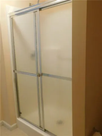 $230,000 | 2105 Lenox Drive, Bethel Park, PA 15102