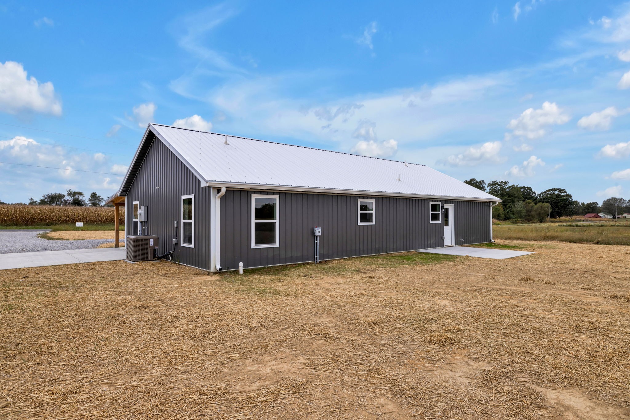 295 Dugout Road Summertown, TN 38483 - Photo 50 of 52 Gallery Image 50