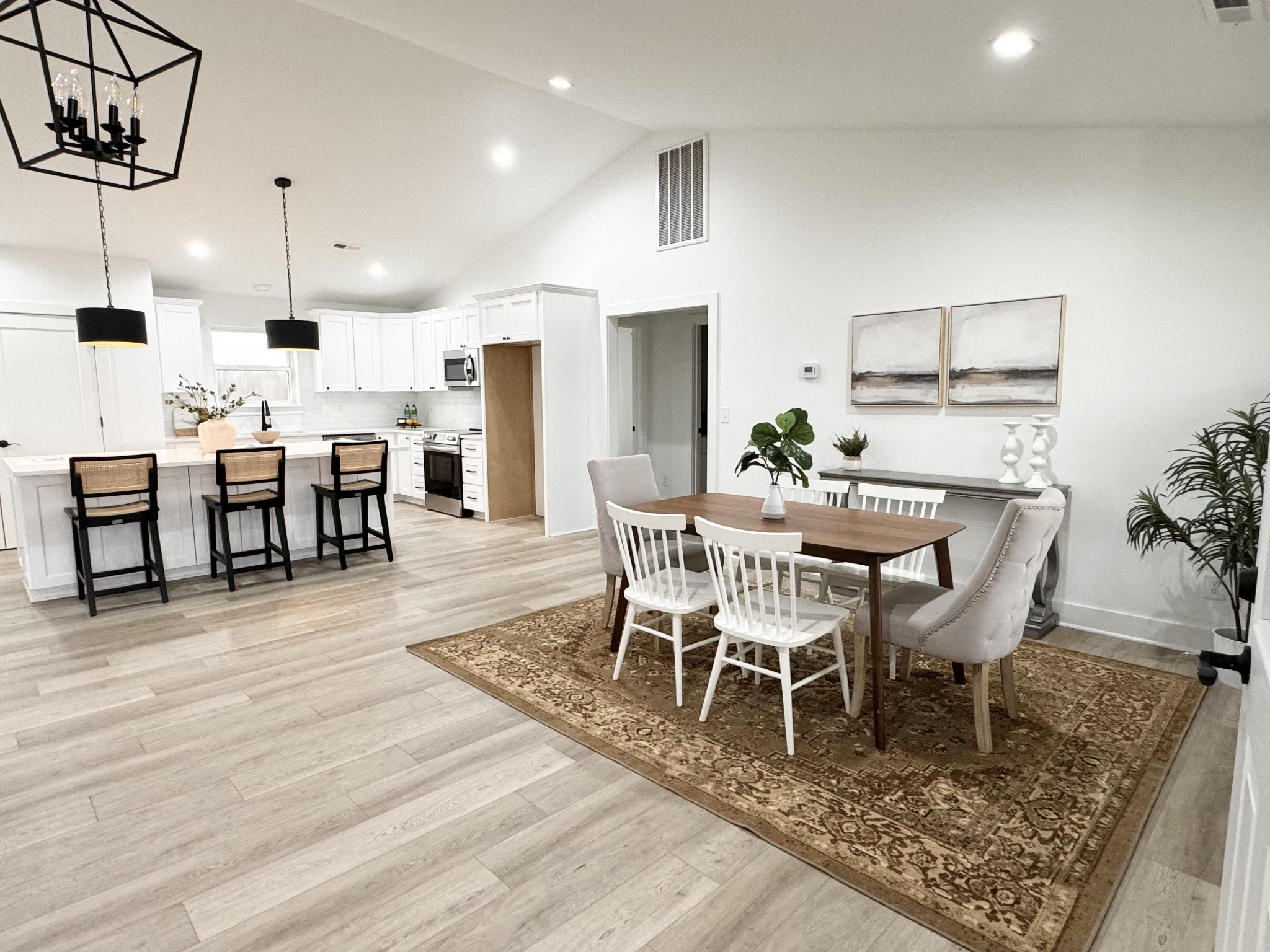 295 Dugout Road Summertown, TN 38483 - Photo 5 of 52 Gallery Image 5