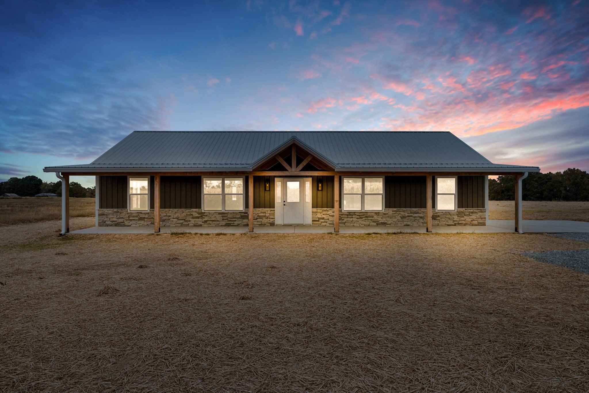295 Dugout Road Summertown, TN 38483 - Photo 8 of 52 Gallery Image 8