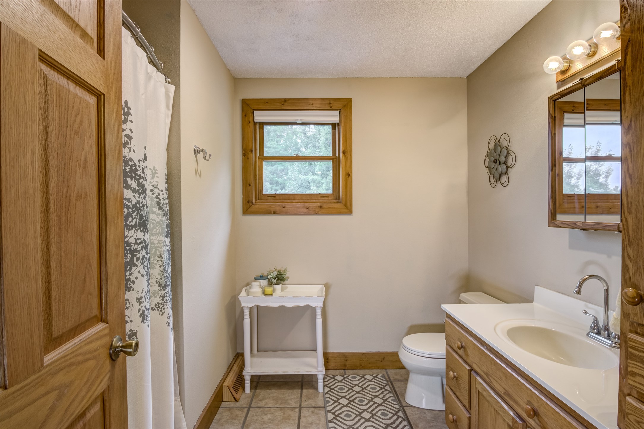 4825 Taylor Road Ladysmith, WI 54848 - Photo 29 of 59