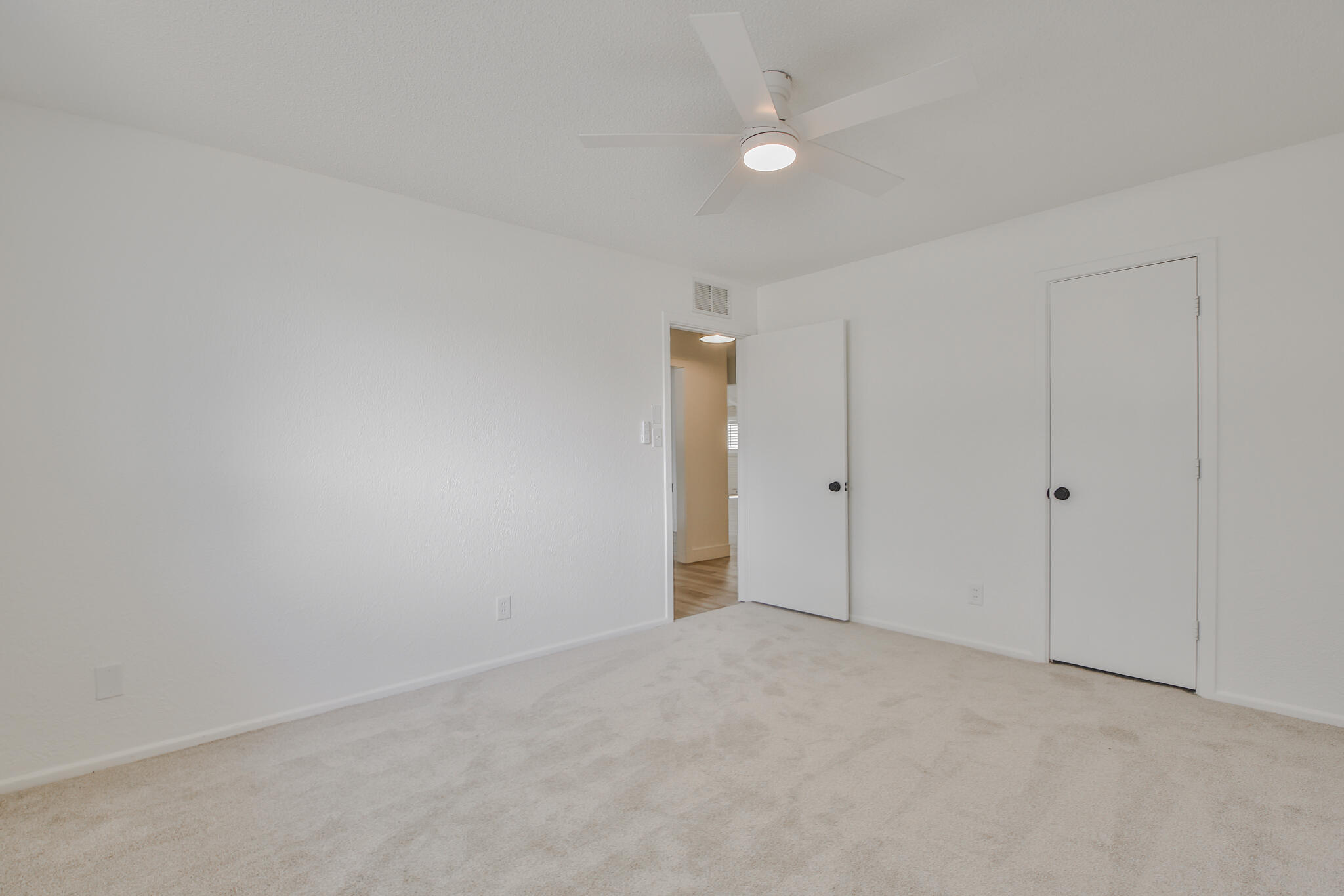 2102 South 4th Street Lamesa, TX 79331 - Photo 26 of 50 Haleydphotography-10