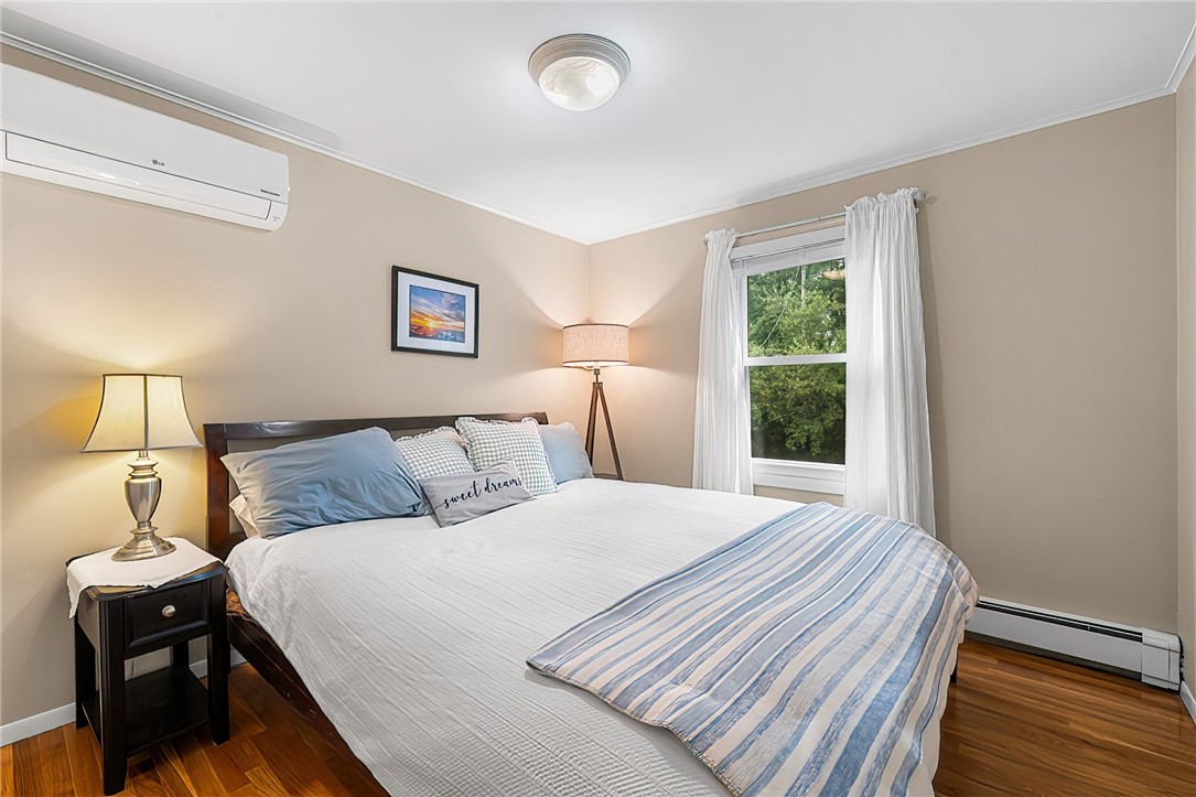 64 Mitchell Road Portsmouth, RI 02871 - Photo 21 of 50 Gallery Image 21