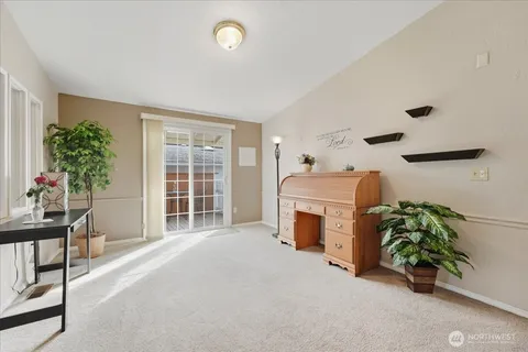 $125,000 | 507 Northeast 99th Street, Unit 60, Vancouver, WA 98665