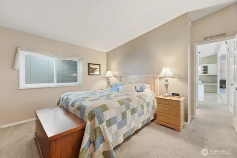 $125,000 | 507 Northeast 99th Street, Unit 60, Vancouver, WA 98665