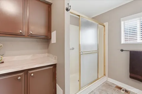 $125,000 | 507 Northeast 99th Street, Unit 60, Vancouver, WA 98665