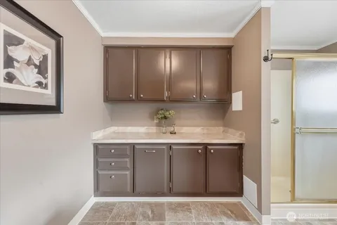 $125,000 | 507 Northeast 99th Street, Unit 60, Vancouver, WA 98665