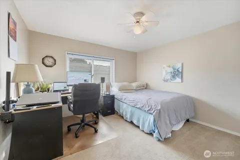 $125,000 | 507 Northeast 99th Street, Unit 60, Vancouver, WA 98665