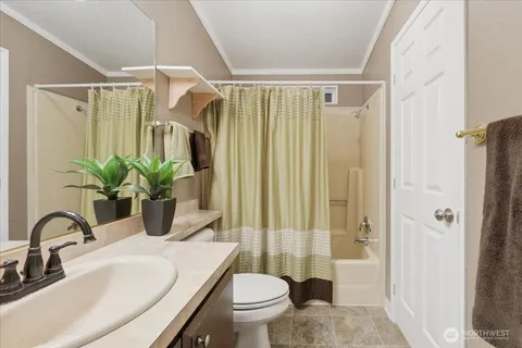 $125,000 | 507 Northeast 99th Street, Unit 60, Vancouver, WA 98665