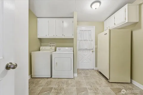 $125,000 | 507 Northeast 99th Street, Unit 60, Vancouver, WA 98665