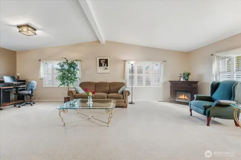 $125,000 | 507 Northeast 99th Street, Unit 60, Vancouver, WA 98665