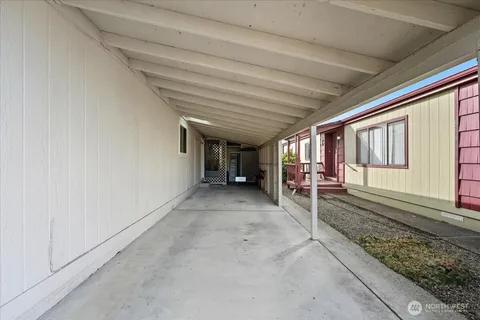 $125,000 | 507 Northeast 99th Street, Unit 60, Vancouver, WA 98665