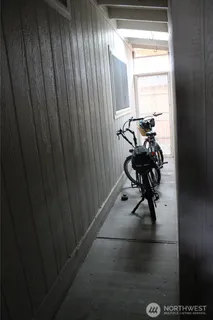 $125,000 | 507 Northeast 99th Street, Unit 60, Vancouver, WA 98665