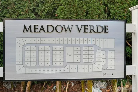 $125,000 | 507 Northeast 99th Street, Unit 60, Vancouver, WA 98665