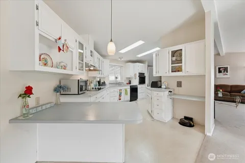 $125,000 | 507 Northeast 99th Street, Unit 60, Vancouver, WA 98665