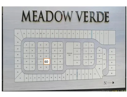 $125,000 | 507 Northeast 99th Street, Unit 60, Vancouver, WA 98665