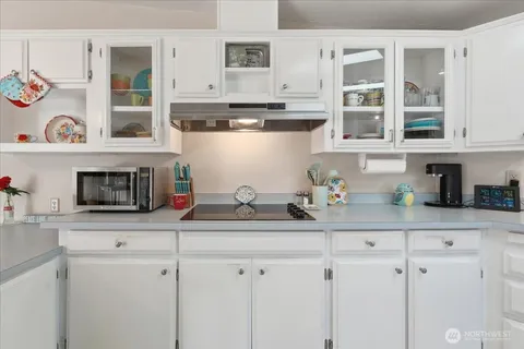 $125,000 | 507 Northeast 99th Street, Unit 60, Vancouver, WA 98665