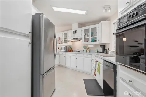 $125,000 | 507 Northeast 99th Street, Unit 60, Vancouver, WA 98665