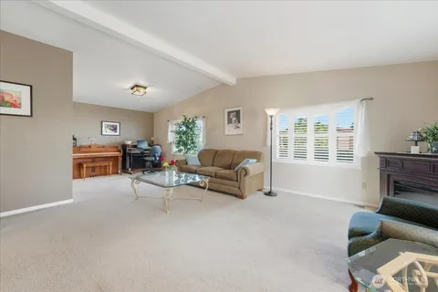 $125,000 | 507 Northeast 99th Street, Unit 60, Vancouver, WA 98665