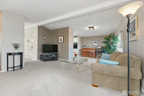 $125,000 | 507 Northeast 99th Street, Unit 60, Vancouver, WA 98665