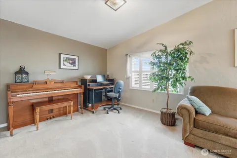 $125,000 | 507 Northeast 99th Street, Unit 60, Vancouver, WA 98665