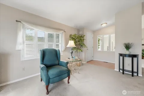 $125,000 | 507 Northeast 99th Street, Unit 60, Vancouver, WA 98665