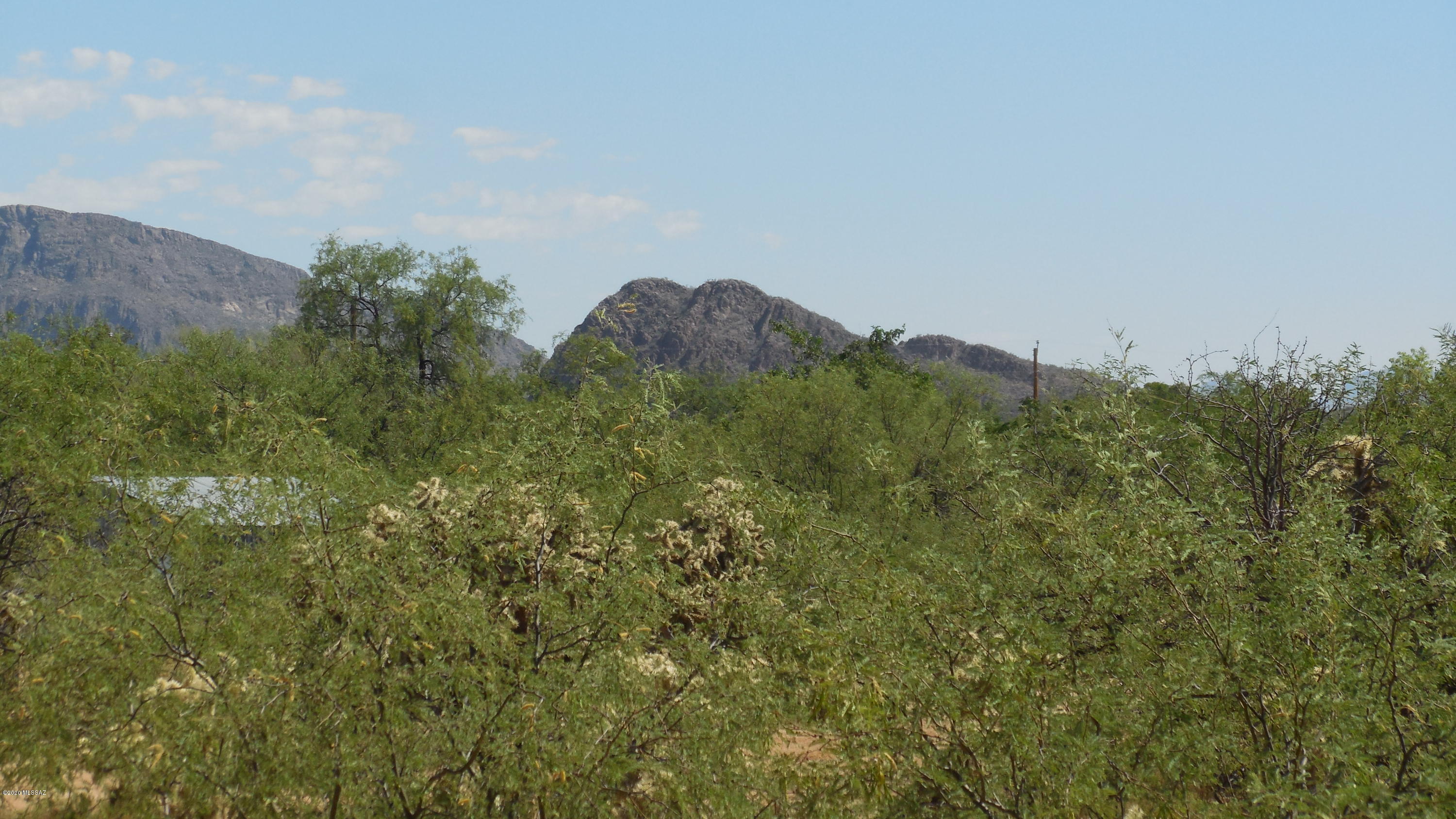 0 West Elvado Road Tucson, AZ 85757 - Photo 9 of 14