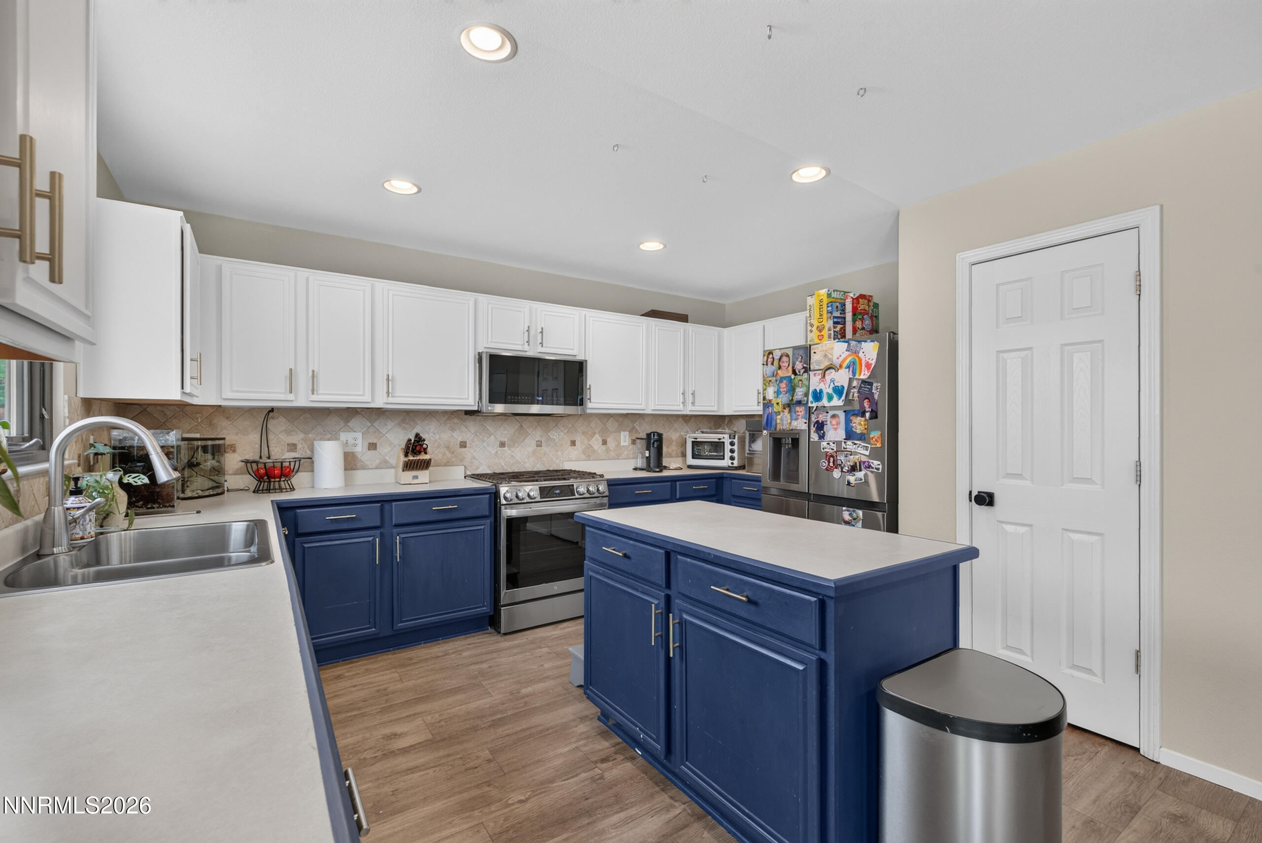 5440 Montego Court Reno, NV 89523 - Photo 6 of 24 DSC02601