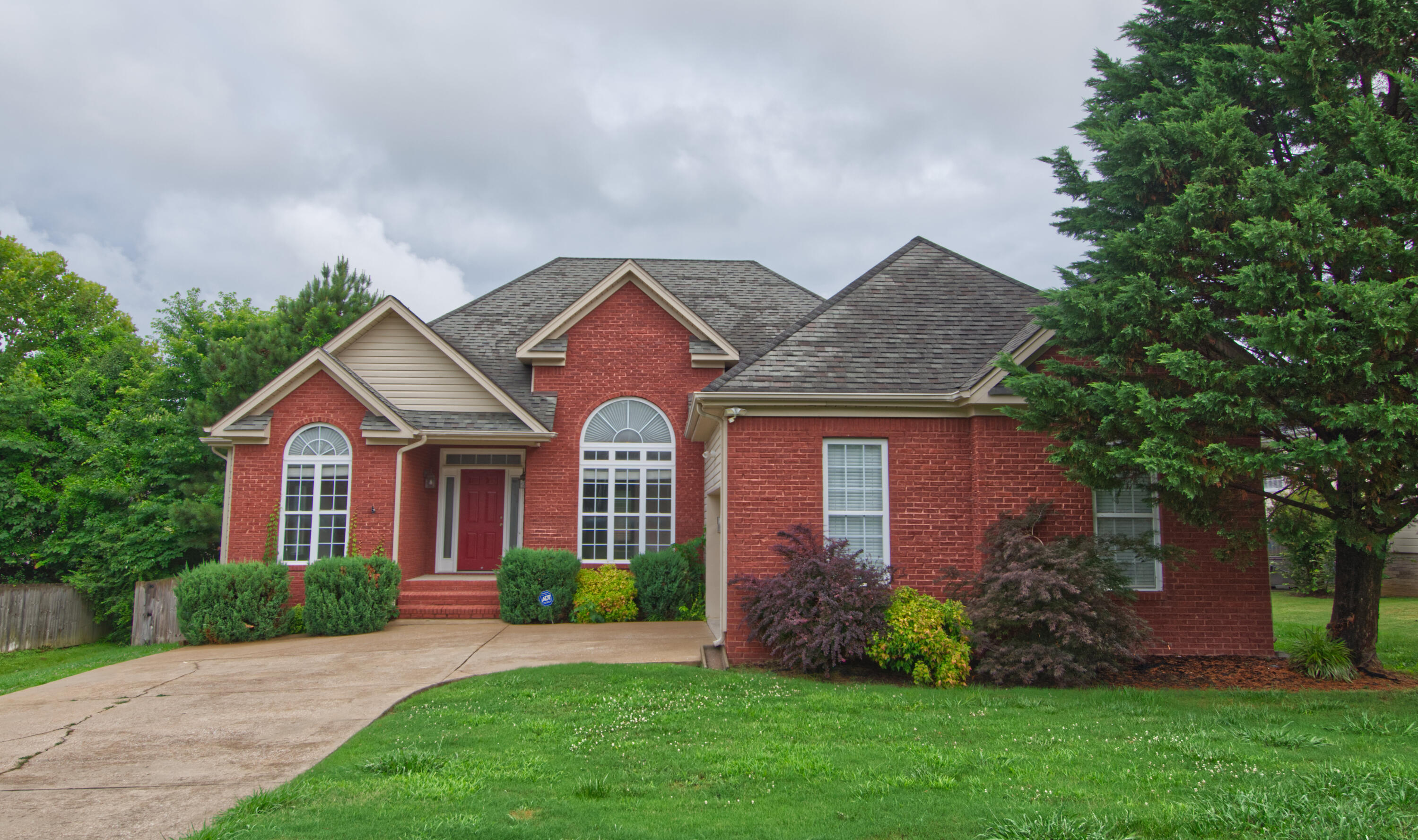 8397 Lady Slipper Road Chattanooga, TN 37421 - Photo 1 of 2 8397 Lady Slipper Rd