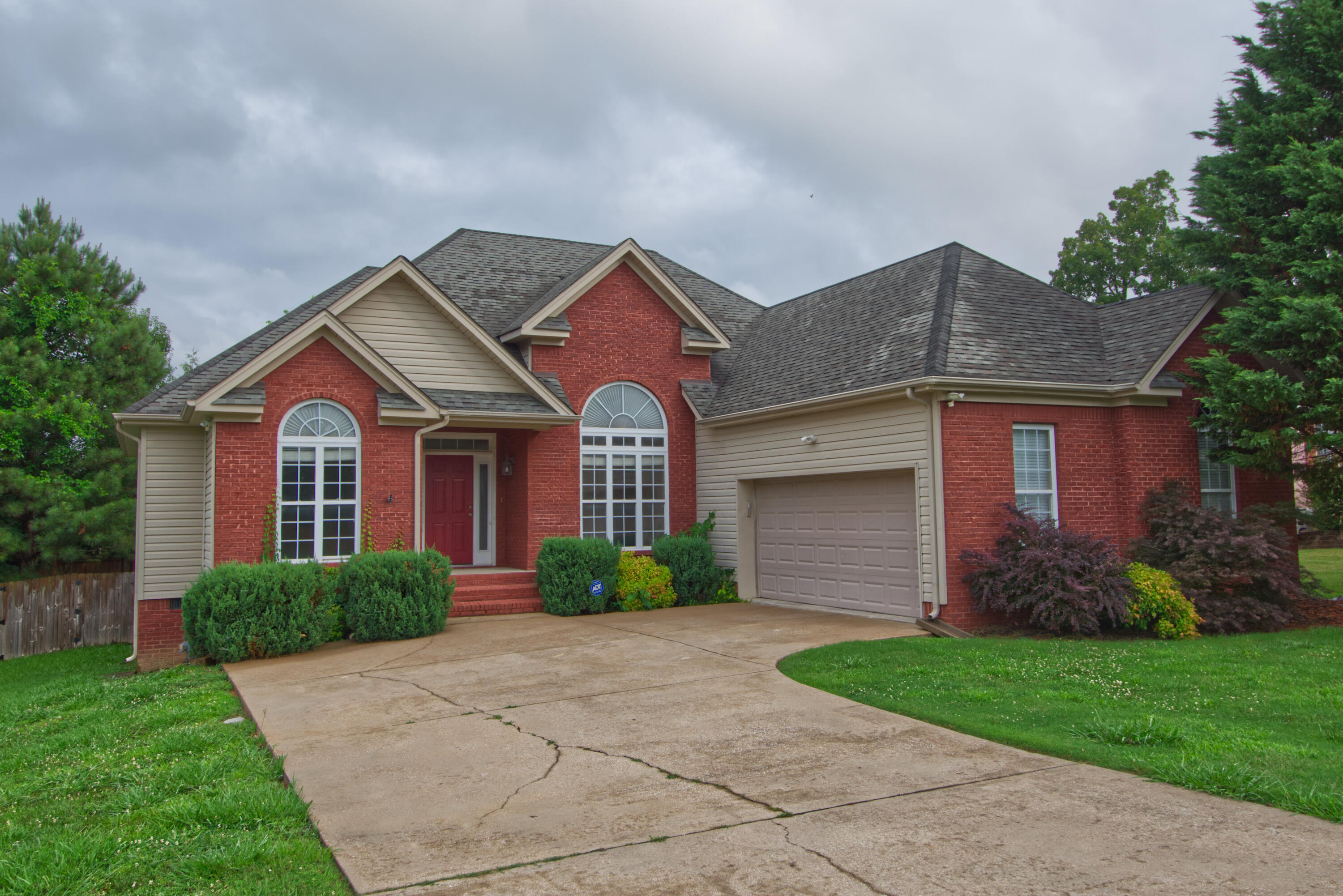 8397 Lady Slipper Road Chattanooga, TN 37421 - Photo 2 of 2 8397 Lady Slipper Rd